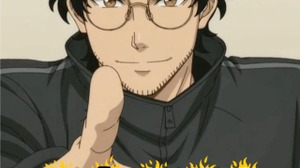 動画制作×生成AIのBtoB向けアニメ制作サービス「アニメる」提供開始 1本3万円～で“動画コンテンツ不足”を解決 画像