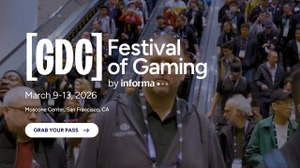 ゲーム開発に生成AIが受け入れられないのは「ショックで悲しい」―GDC 2026にて投資家ら語る 画像