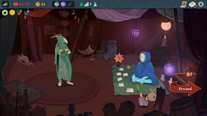 “圧倒的に好評”で最大同接57万人の『スレスパ2』発売1週間で販売300万本突破！ 画像