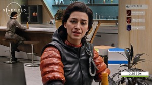 キャラの顔の変化に批判集まるDLSS 5、「プレイヤーにとってはオプション」とベセスダ公式Xがコメント―トッド・ハワード氏は好感触 画像