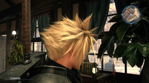 『SILENT HILL f』『モンスターハンターワイルズ』『FF7リバース』など多数タイトル対応。PS5 Pro向け「PSSR」アップデート―比較動画も早速公開 画像