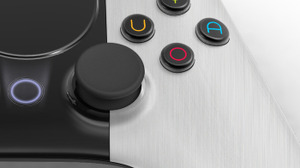 新ゲーム機の「Ouya」、Kickstarterで60億円以上の資金を集める 画像