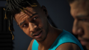 2025年ワーストゲーム『MindsEye』IOI PartnersとBuild A Rocket Boyのパブリッシャー契約終了。『ヒットマン』シリーズとのコラボも中止 画像