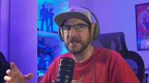 DLSS 5に「これはフェイクです」―『GTA5』や『デススト2』など関わったアニメーターが抱く、新技術への強い違和感とは？ 画像