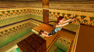 バグとAI疑惑で炎上の『Tomb Raider I-III Remastered』新アプデ、開発元がAI使用を否定―バグ修正を最優先で対応へ 画像