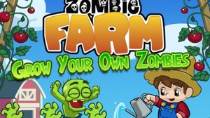 米ブランド管理・投資会社のSaban Brands、iOS向けゾンビ農業ゲーム『Zombie Farm』運営のThe Playforgeを買収 画像