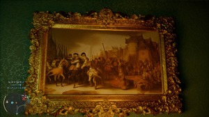 『紅の砂漠』開発元がAI生成アセット混入を謝罪。製品版に「意図せず」混入、調査と差し替えパッチの実施を表明 画像