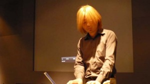 iPhone版『太鼓の達人』『のびのびBOY』、新作『7th deadly beats』……盛りだくさんのバンダイナムコゲームス ナイト 画像