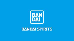 “ランダムグッズ”の魅力は何？ BANDAI SPIRITSが「大人アンケート調査」を実施ー「ドキドキ・ワクワク感」が最多に 画像