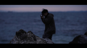 カラー所属・前田真宏、ジブリに携わった初期から「エヴァ」まで…キャリア振り返るドキュメンタリーが公開中 画像