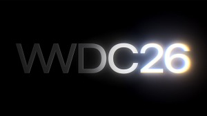 アップル、『WWDC26』を6月8日から開催へ。「AIの進化」など発表予定 画像