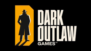 PS関連スタジオDark Outlaw Gamesの閉鎖をSIEが認める―『CoD:BO』ゾンビモードの開発者率いるスタジオ 画像