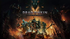 仏パブリッシャー「NACON」傘下の開発スタジオ3社など子会社4社が破産申請へ―司法再建手続きの開始を求める 画像