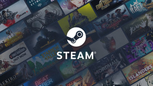 4,230万突破！Steam最大同接プレイヤー数またもや更新―春セールに合わせ2026年2回目の記録塗り替え 画像