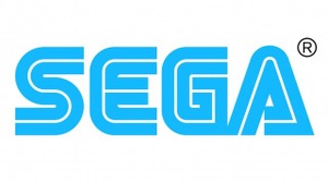 セガ、偽造品に注意喚起ー「ラッキーくじオンライン」賞品の非正規品がネットに流通…正規ルートでの購入を呼びかけ 画像