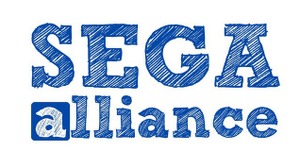 セガの欧米子会社、スマホ向けゲーム配信プログラム「SEGA Alliance」開始 画像