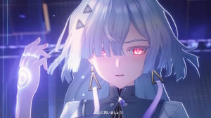 ドン引き…第三者が公式になりすましゲームの二次創作を通報、削除させる事案が発生 画像