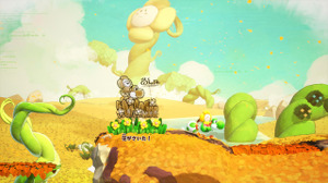 米任天堂、『ヨッシーとフカシギの図鑑』を皮切りにパッケージ版とDL版の価格設定を異なるものにすると発表。DL版は10ドル安い 画像