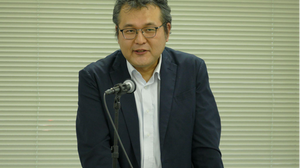 2026年1月にリリースされたSteamの新作3割が生成AIを利用していた―技術革新は市場やゲーム業界に大きな影響を与えるものの“社会的受容”は欧米・日本での課題 画像