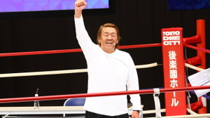 『ポケモンチャンピオンズ』は育成が一瞬で終わる。ポケモンバトルだけを純粋に抽出し、誰でも“スタートライン”に立てるタイトル 画像