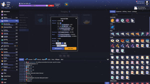 中国の一部ユーザーによる「レビュー爆撃」に苦しむ状況をインディー開発者が報告。背景にフィードバック手段の制限や文化的差異の指摘も 画像