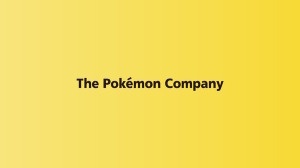 株ポケ、刺殺事件受け「ポケセンメガトウキョー＆ピカチュウスイーツ」を臨時休業へ―警察への協力及びスタッフのケアを最優先 画像