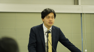 グローバル展開の裏で規制と向き合うゲーム業界の課題とは？―法律家が語る「ゲームの法規制」や「生成AI」の今 画像