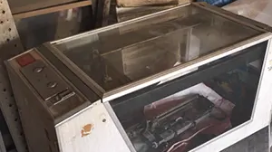 1965年の国産クレーンゲームの原点を探せ！「クラウン602」全国大捜索プロジェクトが終了―発見には至らずも“後継機”の所在が明らかに 画像