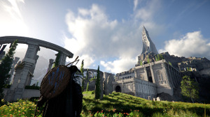 『紅の砂漠』Steamレビューが