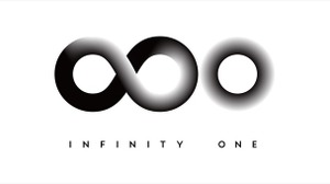 HIKE傘下の3DCGスタジオ「しいたけデジタル」が「Infinity1」へ社名変更。100studioとの連携で元請体制構築へ 画像