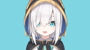 にじさんじ「アルス・アルマル」の配信を荒らした人物、謝罪と賠償金をもって解決へ―妨害目的で執拗にコメントを連投 画像