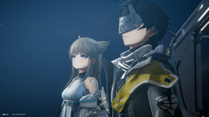 『アークナイツ：エンドフィールド』リリース初月の収益シェア日本市場が世界トップに―モバイル版にて。広告の効果も絶大 画像