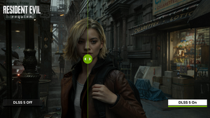 解説：NVIDIAの「DLSS 5」はなぜ炎上したのか？ 生成AIへの反発だけじゃない2つの不足。DLSSの生まれた経緯とこれから（アルファ会員寄稿） 画像