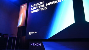 ネクソン「キャピタル・マーケット・ブリーフィング」で語られた2026年の戦略は？ 新規／既存IPの多角的アプローチ、ワールドカップの追い風にも期待 画像
