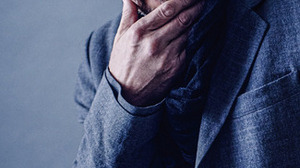 声優・大塚明夫、マウスプロモーションを退所 今後は独立して活動「攻殻機動隊」バトー、「忍たま」山田先生を担当 画像