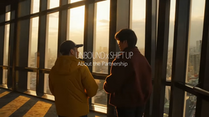 『NIKKE』『Stellar Blade』のSHIFT UP、三上真司氏率いるUNBOUNDを完全子会社化 画像