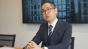 ZETAは、なぜ今スクールを立ち上げたのかー「ZETA DIVISION GAMING ACADEMY POWERED BY VANTAN」千葉哲郎氏インタビュー　所属選手も特別講師として参戦する、eスポーツ界の新たなキャリアパス 画像