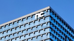 韓国NCSOFT、社名を「NC」に正式変更——2020年から続くブランド刷新が完了 画像