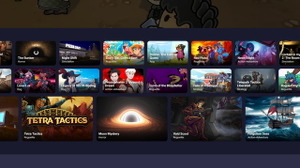 「プレイ時間に基づく支払いはひどい」月額6.99ドルのインディーゲームサブスクに様々な声―「Indie Pass」は海外で不評？「開発者を直接支援する機会を奪う」とも 画像