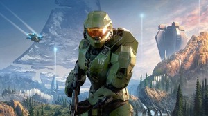 元『Halo』アートディレクターが組織的な不正やハラスメントを告発。報復行為や人事の隠蔽体質を痛烈に批判 画像