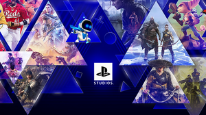 海外PlayStation Studios各スタジオ紹介文からPC向け開発実績の表記がほとんど消える。よりPS向け開発の成果を強調するように 画像