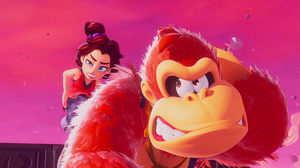 80年代の資料公開で『ドンキーコング』開発当初のキャラ名候補や、命名の背景まで明らかに。海外YouTuberが「ドンキーコング裁判」文書をアップ 画像