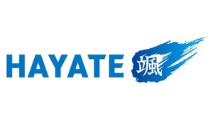 アニプレックスとCrunchyrollの合弁会社HAYATE、アニメ制作スタジオ「Lay-duce」を完全子会社化 画像