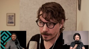 「AIにアイデアを盗まれるかもしれない」―『Papers, Please』のLucas Pope氏、開発中タイトルを口にすることへ不安を語る 画像