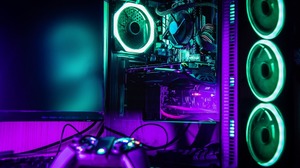 日本のゲームユーザーは「スマホでRPGをひとりで楽しむ」—レポートオーシャンが1,250人調査 画像