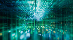 時期が悪いおじさんも匙投げる「今後も時期悪い」―CPU、メモリ、グラボ、SSD…PCパーツの値段の変動はどの程度 画像