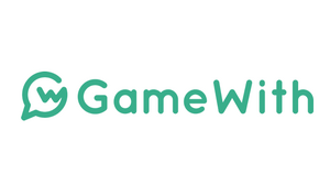 GameWith、3Q累計で営業黒字転換—eスポーツ急成長、全セグメント改善 画像
