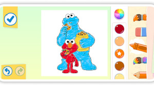 Netflixが子ども向けゲームアプリ「Netflix Playground」を提供開始、キッズコンテンツ戦略を大幅拡充 画像