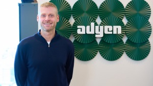 アプリ外決済の「3年にわたる攻防」から何を学ぶかーAdyenと考える、「スマホ新法」後のゲーム市場とグローバル戦略の最適解 画像