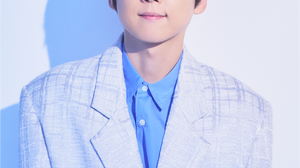 声優・梶裕貴、新会社を設立―“そよぎフラクタル”を軸に音声AI事業と声優マネジメント事業を展開「新たな挑戦を、どうぞ温かくお見守りください」 画像